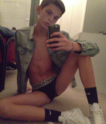 boys mix 57a48ddb2e9b7.jpg