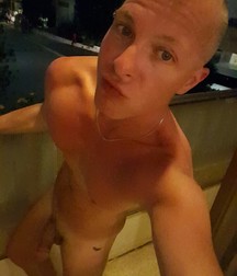 boys mix 57a48de6449ca.jpg