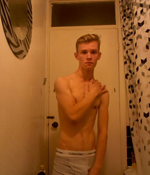 boys mix 57a48dedcd5c3.jpg