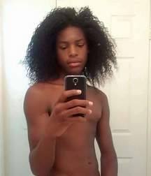 boys mix 57a48df283388.jpg