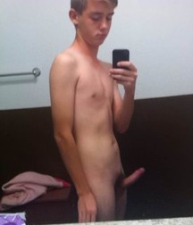 boys mix 57a48df876ccd.jpg