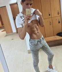 boys mix 57a48dfde7a55.jpg