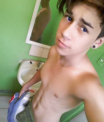 boys mix 57a48e1bdf4cc.jpg