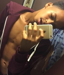 boys mix 57a48e1edf9b5.jpg