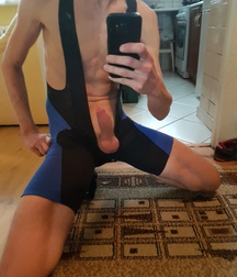 my photo gallery 5b55c122d47a1.jpg