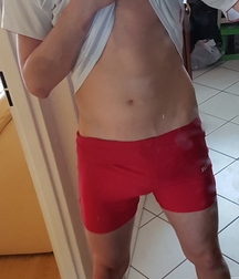 my photo gallery 5b55c12e93e2d.jpg