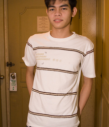 Bank 59400888dd116.jpg