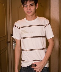 Bank 5940088cb6e16.jpg