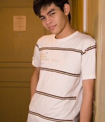 Bank 594008906419c.jpg