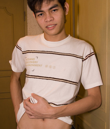 Bank 594008937d711.jpg