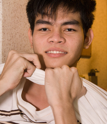 Bank 594008b64b23f.jpg