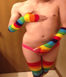 hot giphs 5850f9b93ff01.gif