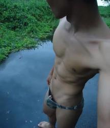 Hidden lust 5866333004bee.jpg