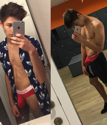 Hidden lust 58663338501f2.jpg