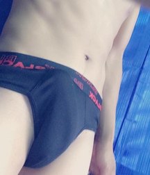 Hidden lust 5866334836fb3.jpg