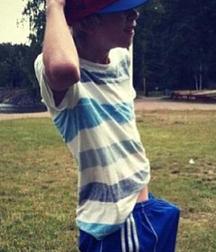 Hidden lust 5866336a47d6d.jpg