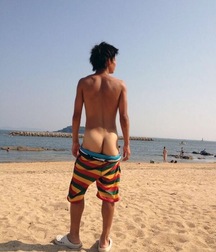 Butt you would grab 58675508e8dd0.jpg