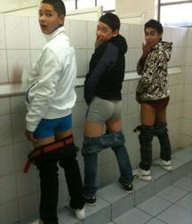 Butt you would grab 58675521122b2.jpg