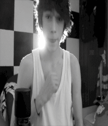 Just beauty non-nude non-porn