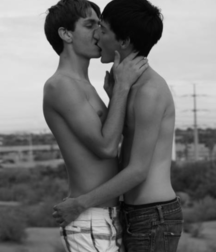 Just beauty non-nude non-porn 5867566af3ec5.png