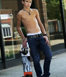 Just beauty non-nude non-porn 5867566f62e72.jpg