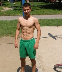 Just beauty non-nude non-porn 58675670259ca.jpg