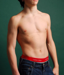 Just beauty non-nude non-porn 58675670d848b.jpg