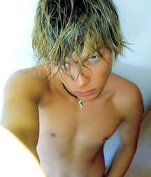 Just beauty non-nude non-porn 586756b05bd7f.jpg