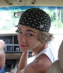 Just beauty non-nude non-porn 586756b1e1dbc.jpg