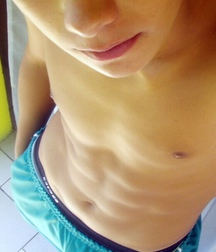 Just beauty non-nude non-porn 586756b2bfb07.jpg