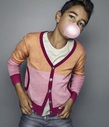 Just beauty non-nude non-porn 586756b39db96.jpg