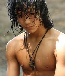 Just beauty non-nude non-porn 586756ba0bea9.jpg