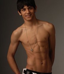 Just beauty non-nude non-porn 586756bdee5f9.jpg