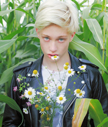 Just beauty non-nude non-porn 586756bec262a.jpg