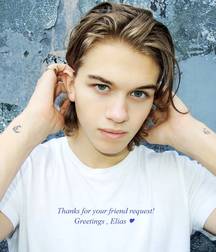 Just beauty non-nude non-porn 586756c05be8d.jpg