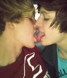 Just beauty non-nude non-porn 586756c5c809d.jpg