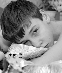 Just beauty non-nude non-porn 586756d21eda7.jpg