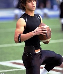 Just beauty non-nude non-porn 586756d7ae887.jpg