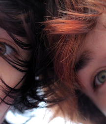 Just beauty non-nude non-porn 586756da6a439.jpg