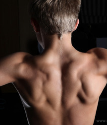 Just beauty non-nude non-porn 586756db651db.jpg