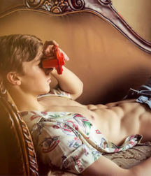 Just beauty non-nude non-porn 586756dfa02ee.jpg