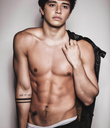 Just beauty non-nude non-porn 586756e4263ac.jpg