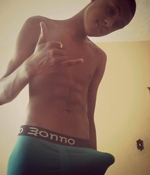 Mix favs 58691dac99ed2.jpg