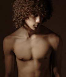 Mix favs 58691dae1fb20.jpg