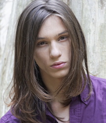 Mix favs 58691daeeb3ed.jpg