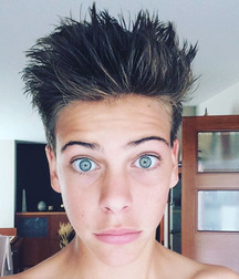 Mix favs 58691db29a3ff.jpg