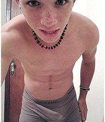 Mix favs 58691db4202f5.jpg