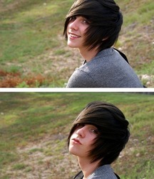 Mix favs 58691dc2552a8.jpg