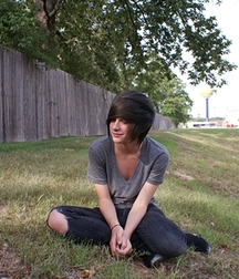 Mix favs 58691dc312107.jpg