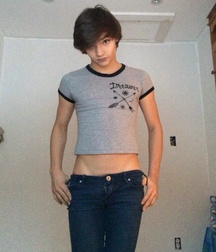 Mix favs 58691dc67a160.jpg